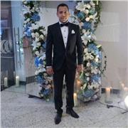 Contador público, especialista en gestión de proyectos, especialista en auditoría de control interno, auditor BASC, OEA, LAFT y SARLAFT. Como docente he dado clases en facultades de contaduria, administración y comercio internacional. Asignaturas como con